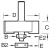 graphic1 graphic1