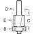 graphic1 graphic1