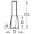 graphic1 graphic1