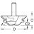 graphic1 graphic1