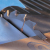 graphic1 graphic1