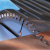 graphic1 graphic1