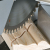 graphic1 graphic1