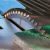 graphic1 graphic1