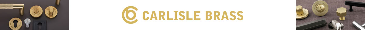 Carlisle Brass