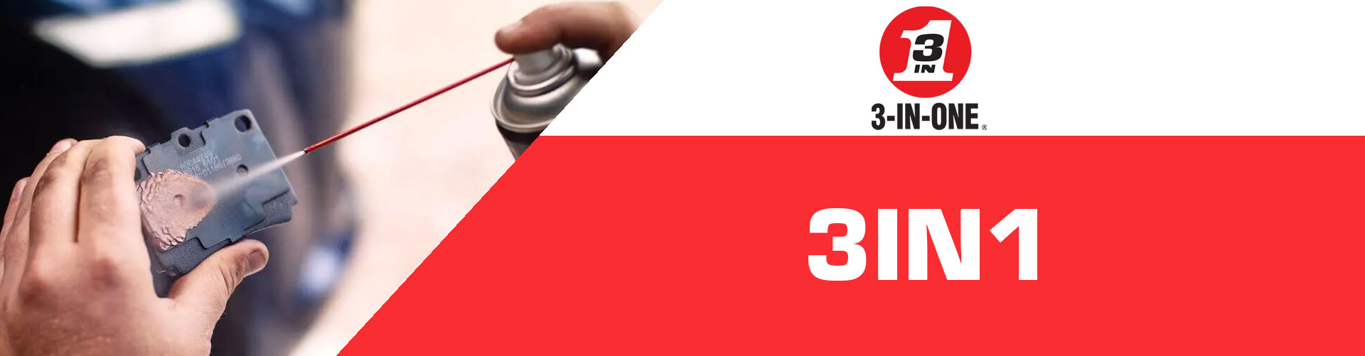 3IN1