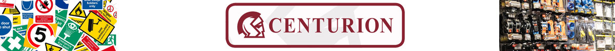 Centurion
