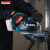 Makita DCS552Z 18v 136mm Metal Cut Saw (Tool Only) Makita DCS552Z 18v 136mm Metal Cut Saw (Tool Only)