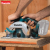 Makita DHS680Z 18V LXT 165mm Brushless Circular Saw (Body Only) Makita DHS680Z 18V LXT 165mm Brushless Circular Saw (Body Only)