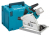 Makita DSP600ZJ Twin 18V Brushless Plunge Saw LXT Makita DSP600ZJ Twin 18V Brushless Plunge Saw LXT