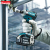 MAKITA 18V BRUSHLESS IMPACT DRIVER BODY ONLY LXT MAKITA 18V BRUSHLESS IMPACT DRIVER BODY ONLY LXT
