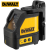 DW088K-01 DW088K-01