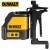 DW088K-02 DW088K-02