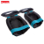 Makita E-05658 Ultimate Knee Pad Set Makita E-05658 Ultimate Knee Pad Set