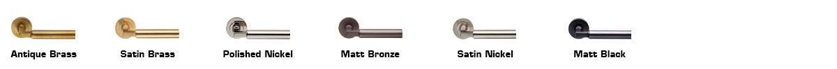 Carlilse Brass