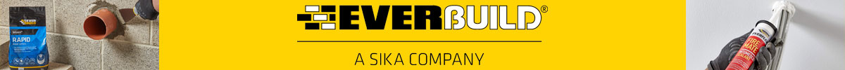 Everbuild