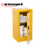 Armorgard Safestor, Hazardous Floor Cupboard Armorgard Safestor, Hazardous Floor Cupboard