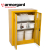 Armorgard Safestor, Hazardous Floor Cupboard Armorgard Safestor, Hazardous Floor Cupboard