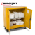 Armorgard Safestor, Hazardous Mobile Cupboard Armorgard Safestor, Hazardous Mobile Cupboard
