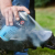 3 3