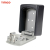 Timco 4 Digit Key Safe (120x85x40mm) Timco 4 Digit Key Safe (120x85x40mm)