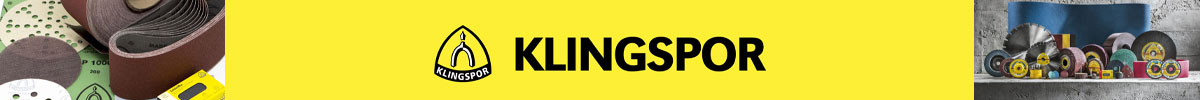 Klingspor