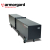 Armorgard Pipestor Profile & Pipe Storage 3 metre