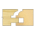 graphic7 graphic7