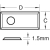 graphic1 graphic1