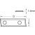 graphic1 graphic1