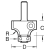graphic204 graphic204
