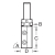 graphic204 graphic204