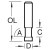graphic1 graphic1
