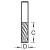 graphic1 graphic1