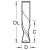 graphic204 graphic204