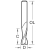 graphic1 graphic1
