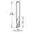 graphic1 graphic1