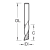 graphic1 graphic1
