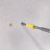 graphic2 graphic2