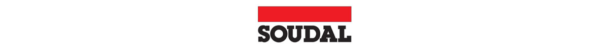 Soudal