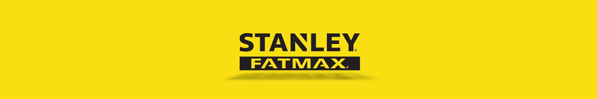 Fatmax