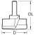 graphic204 graphic204
