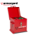 Armorgard Transbank Hazardous Transit Box Armorgard Transbank Hazardous Transit Box