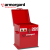 Armorgard Transbank Hazardous Transit Box Armorgard Transbank Hazardous Transit Box