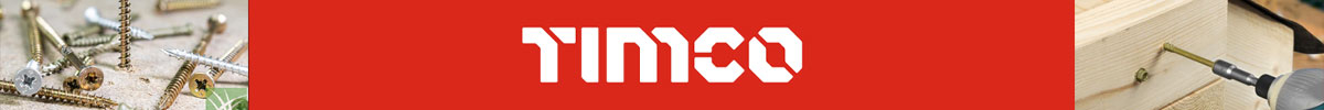 Timco Silicone