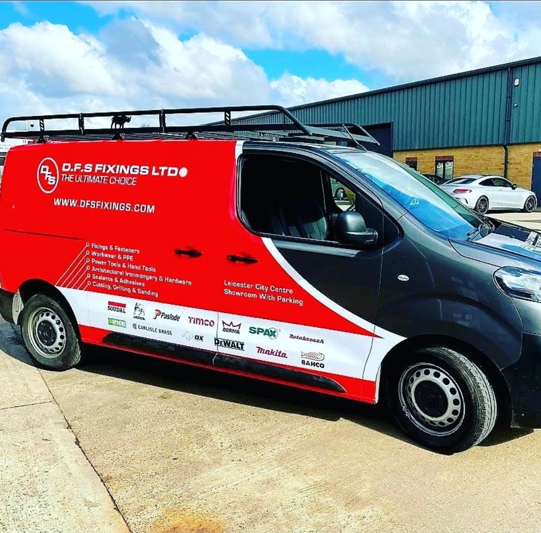 Van1