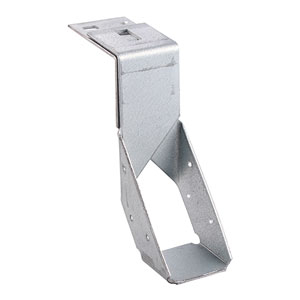 Timco Single Piece Masonry Hanger Timco Single Piece Masonry Hanger