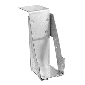 Timco Welded Masonry Hanger