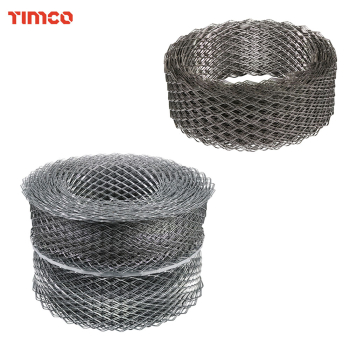 Timco Brick Reinforcement Coil