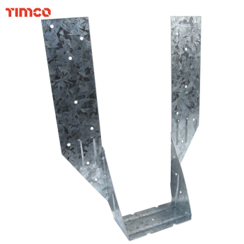 Timco No Tag Timber Hanger (44mm-100mm)